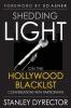 Shedding Light on the Hollywood Blacklist