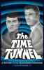 The Time Tunnel