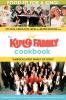 The King Family Cookbook
