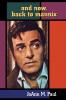 And Now Back to Mannix