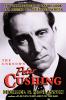 The Unknown Peter Cushing