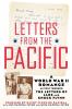 Letters from the Pacific