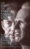 The Day the Stars Stood Still (hardback)
