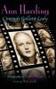 Ann Harding - Cinema's Gallant Lady (hardback)