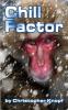 Chill Factor
