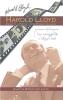 Harold Lloyd - Magic in a Pair of Horn-Rimmed Glasses (hardback)