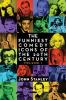 The Funniest Comedy Icons of the 20th Century Volume 1