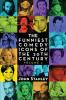 The Funniest Comedy Icons of the 20th Century Volume 2