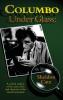 Columbo Under Glass - A critical analysis of the cases clues and character of the Good Lieutenant (hardback)