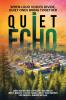 Quiet Echo