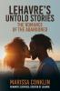 Lehavre's Untold Stories