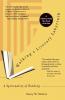 Walking a Literary Labryinth