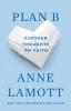 Plan B