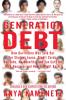 Generation Debt