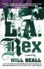 L.A. Rex