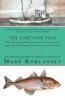 The Last Fish Tale