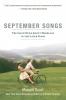 September Songs