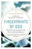 Fingerprints of God