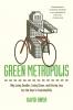 Green Metropolis