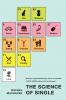 The Science of Single