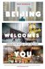 Beijing Welcomes You