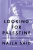 Looking for Palestine