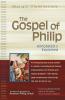 The Gospel of Philip