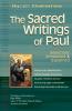 The Sacred Writings of Paul