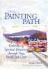 The Painting Path