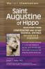 Saint Augustine of Hippo