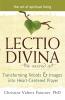 Lectio Divina-The Sacred Art