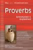 Proverbs