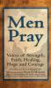Men Pray