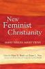 New Feminist Christianity