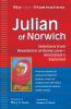 Julian of Norwich