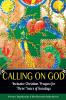 Calling on God