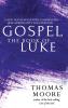 Gospel-The Book of Luke