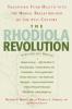 The Rhodiola Revolution