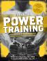 Men's Health Power Training