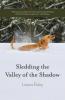 Sledding the Valley of the Shadow