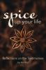 SPICE Up Your Life