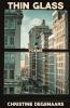 Thin Glass