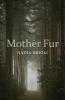 Mother Fur