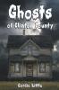 Ghosts Of Clinton County
