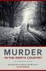 Murder In The North Country