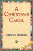 A Christmas Carol