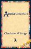 Abbeychurch