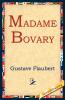 Madame Bovary