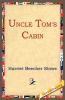 Uncle Tom's Cabin