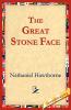 The Great Stone Face